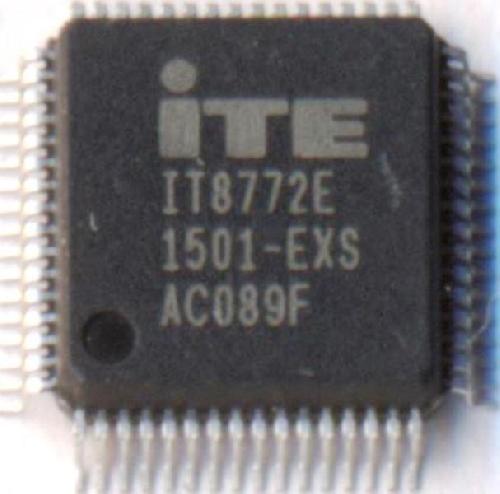 IT8772E-EXS