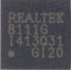 RTL8111G новый