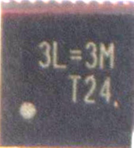 RT8171C