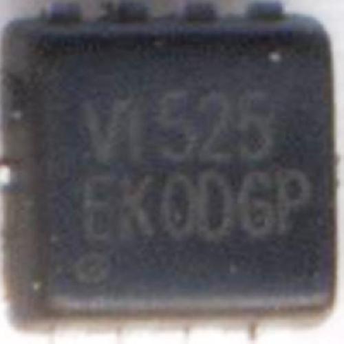 MDV1525