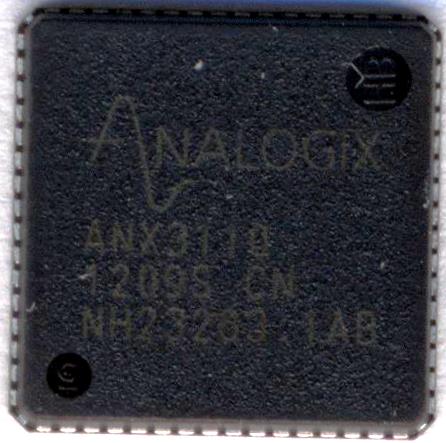 ANX3110