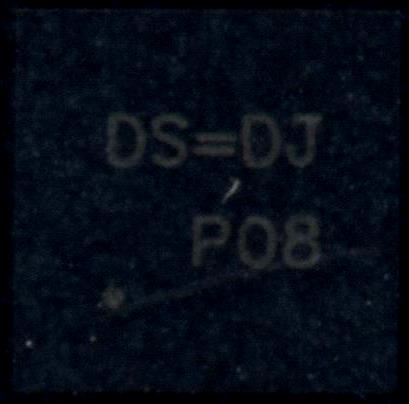 RT8223B DS=DJ
