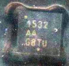 NCP1532