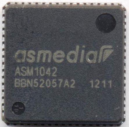 ASM1042