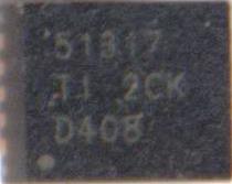 TPS51317