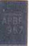 NB680AGD 28V, Low Iq, High Current, Fixed 3.3V-8ASynchronous Buck Converter новый