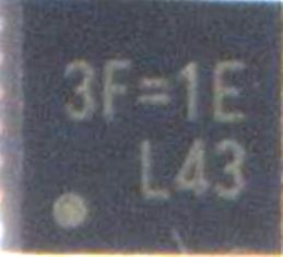 RT6575B 3F= новый