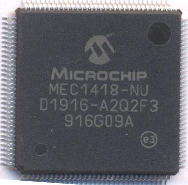 MEC1418-NU новый