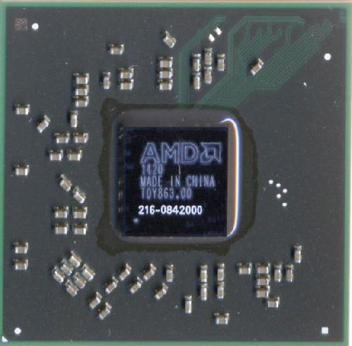 216-0842000 NEW