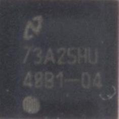 LP8548B1SQ-04 восстановленный