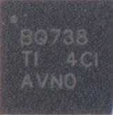 BQ24738 NEW