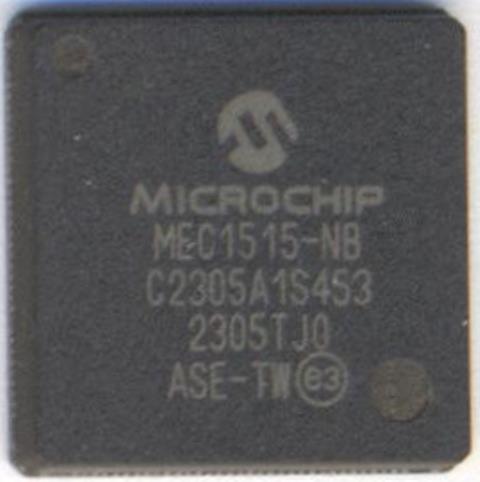 MEC1515-NB снятые