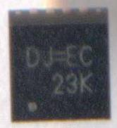 RT8202AGQW
