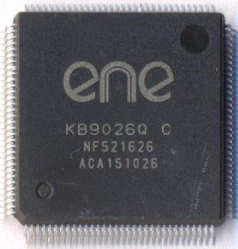KB9026Q C