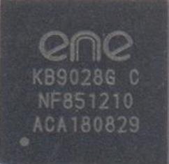 KB9028G C новый