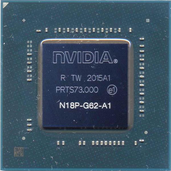 NVIDIA N18P-G62-A1 снятые с разбора , не использовались.