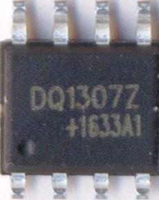 DQ1307Z