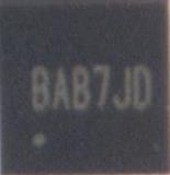SY8288BRAC новый