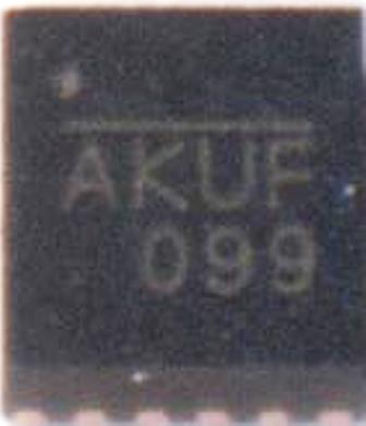NB685GQ_QFN16-HF снятые 