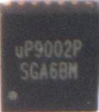UP9002P QFN-20  новый