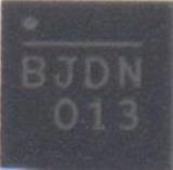 MP2988GQ новый