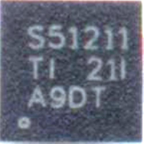 TPS51211