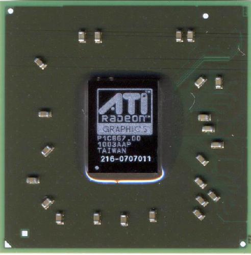216-0707011 NEW