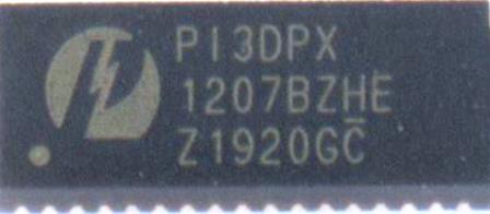 PI3DPX1207B новая