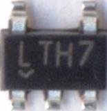 LM2054  TSOT23-5