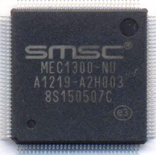 MEC1300-NU
