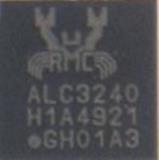 ALC3240 новый