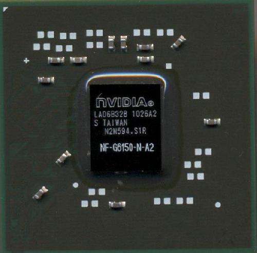 NVIDIA NF-G6150-N-A2 NEW