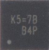 RT6228C K5=  новый