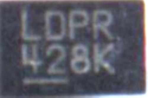 LT3470A новый