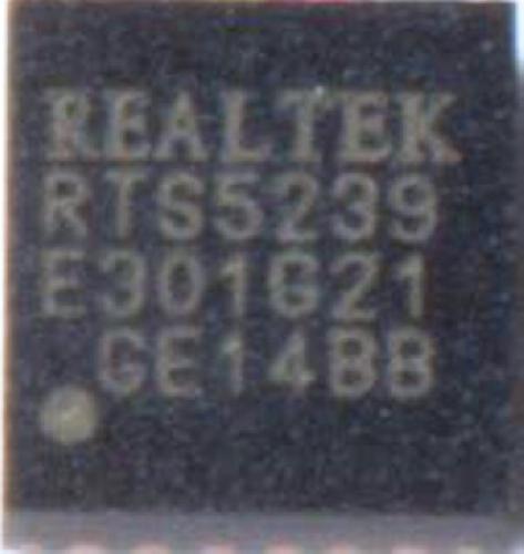 RTS5239