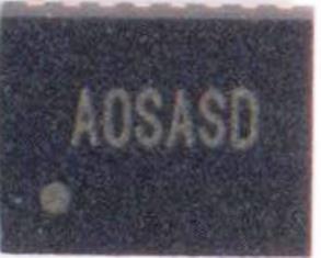 SY8210AQVC_QFN19_4X3