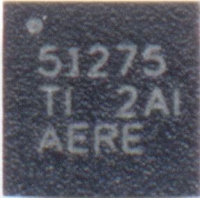 TPS51275