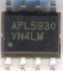 APL5930