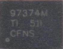 CSD97374Q4M новый
