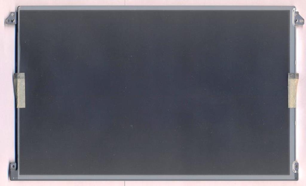 Матрица  Sharp LQ106K1LA03 1280(RGB)×768, WXGA  LVDS  20 pins 