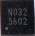 G5602R41U