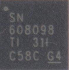 SN608098