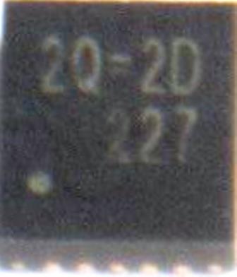 RT8249A 2Q