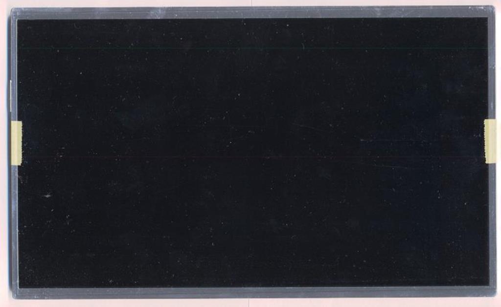 Матрица для ноутбука HSD121PHW1  12.1", 1366x768 WXGA HD, LED новая