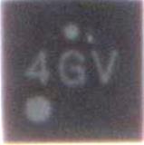 RT1711H 4G новый