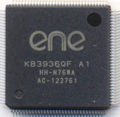 KB3936QF A1 NEW