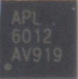 APL6012 новый 