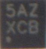 ISL6625A (8 LD 2x2 DFN) новый