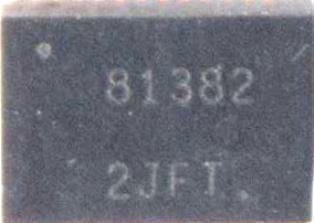 NCP81382 новый