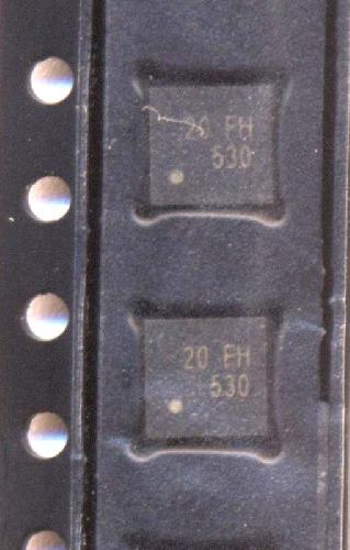 RT8223P 20 FH